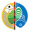 envarch logo
