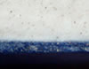 Porcelain paste type cross section example