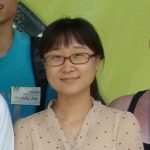 Ga-Eun Lee