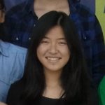 Yuxin Zhang