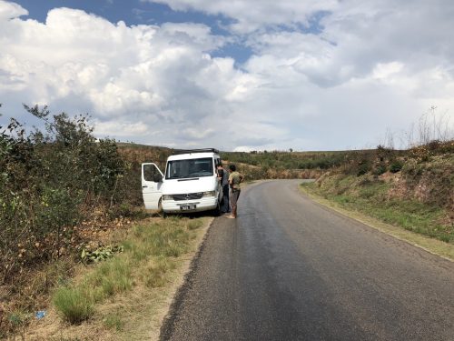 Madagascar_fieldwork