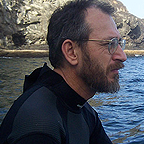 Gustav Paulay