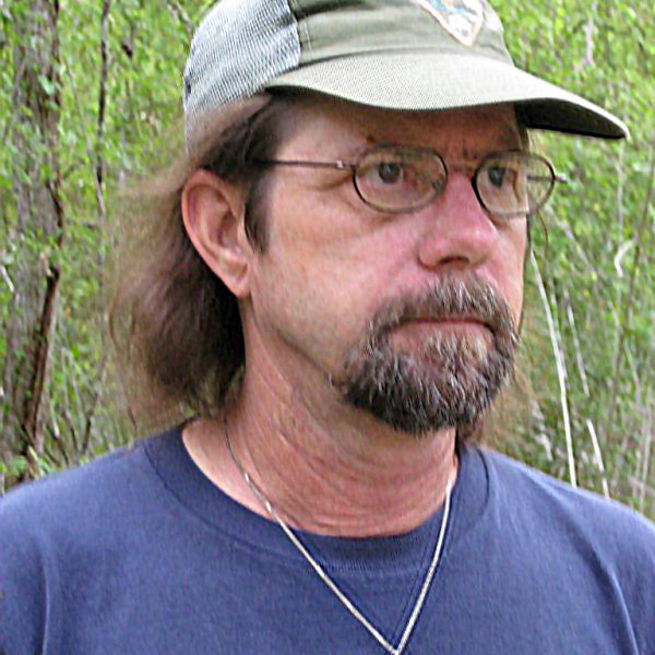 Charles Bordelon