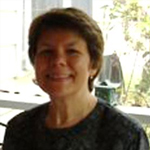 Ann_Cordell