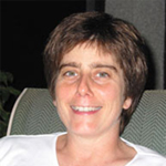 Susan_deFrance