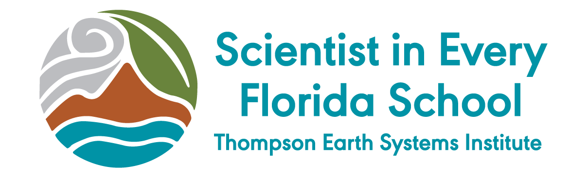 SEFS logo
