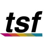 tsf